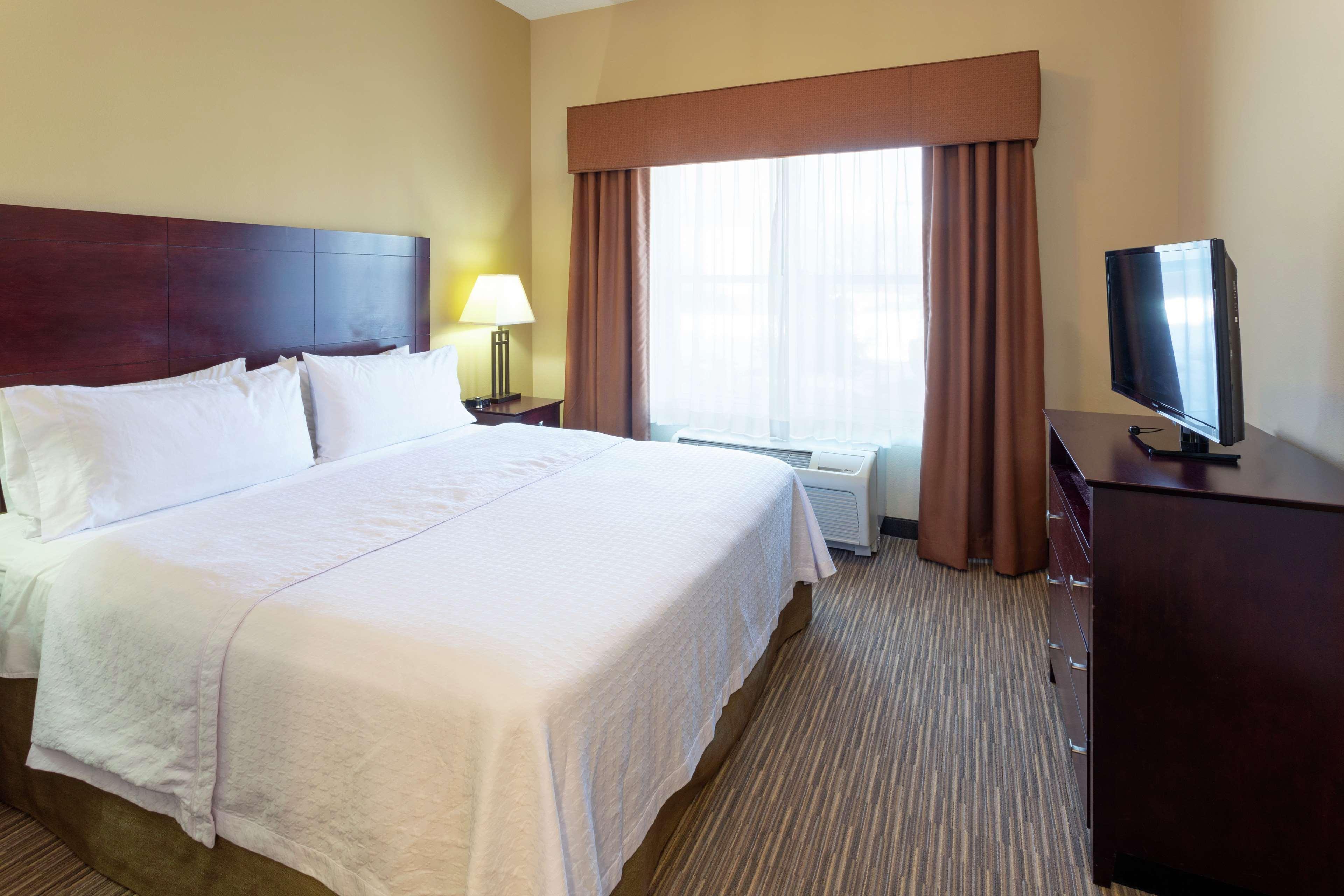Homewood Suites New Brighton Esterno foto